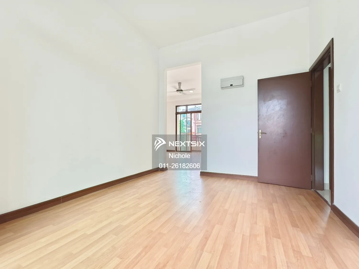 Bungalow For Sale in Semenyih Selangor - Image 9
