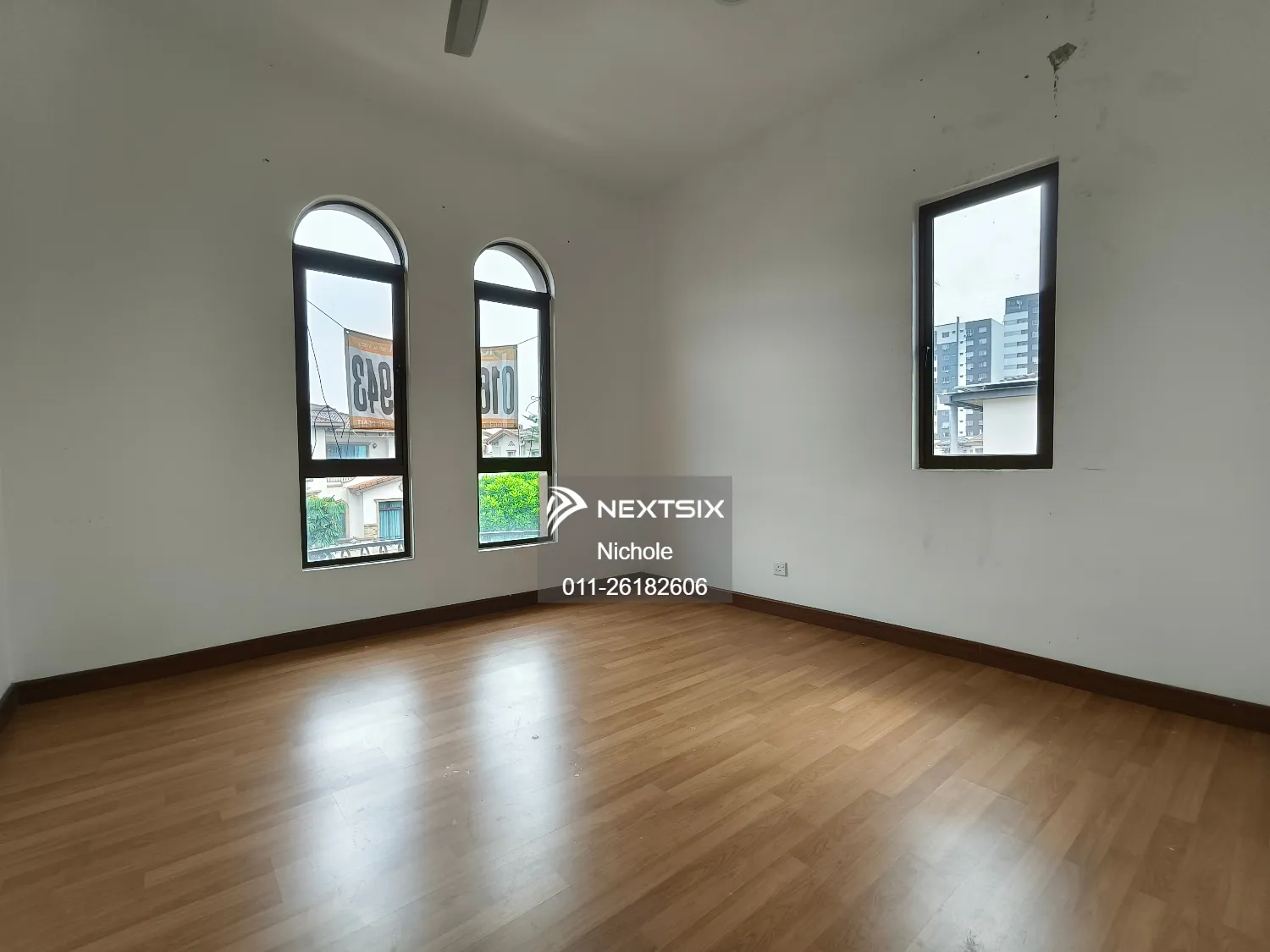 Bungalow For Sale in Semenyih Selangor - Image 10