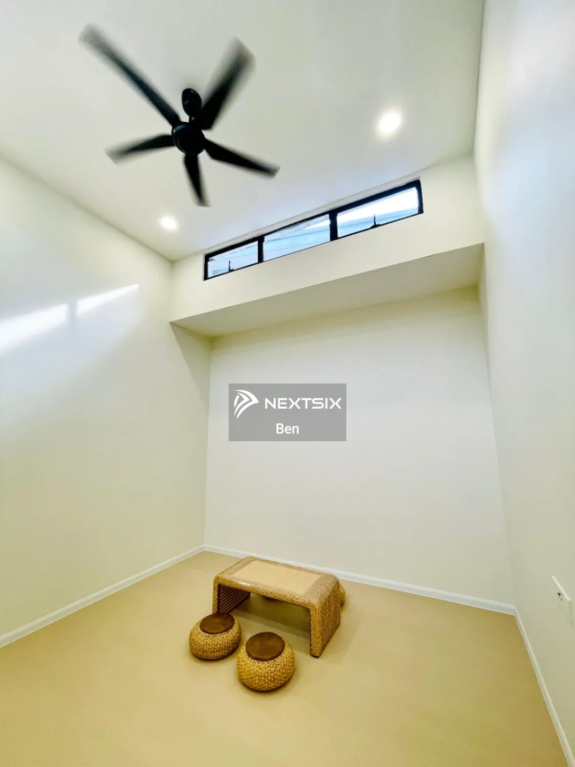 Serviced Residence For Rent in Johor Bahru Johor - Image 10