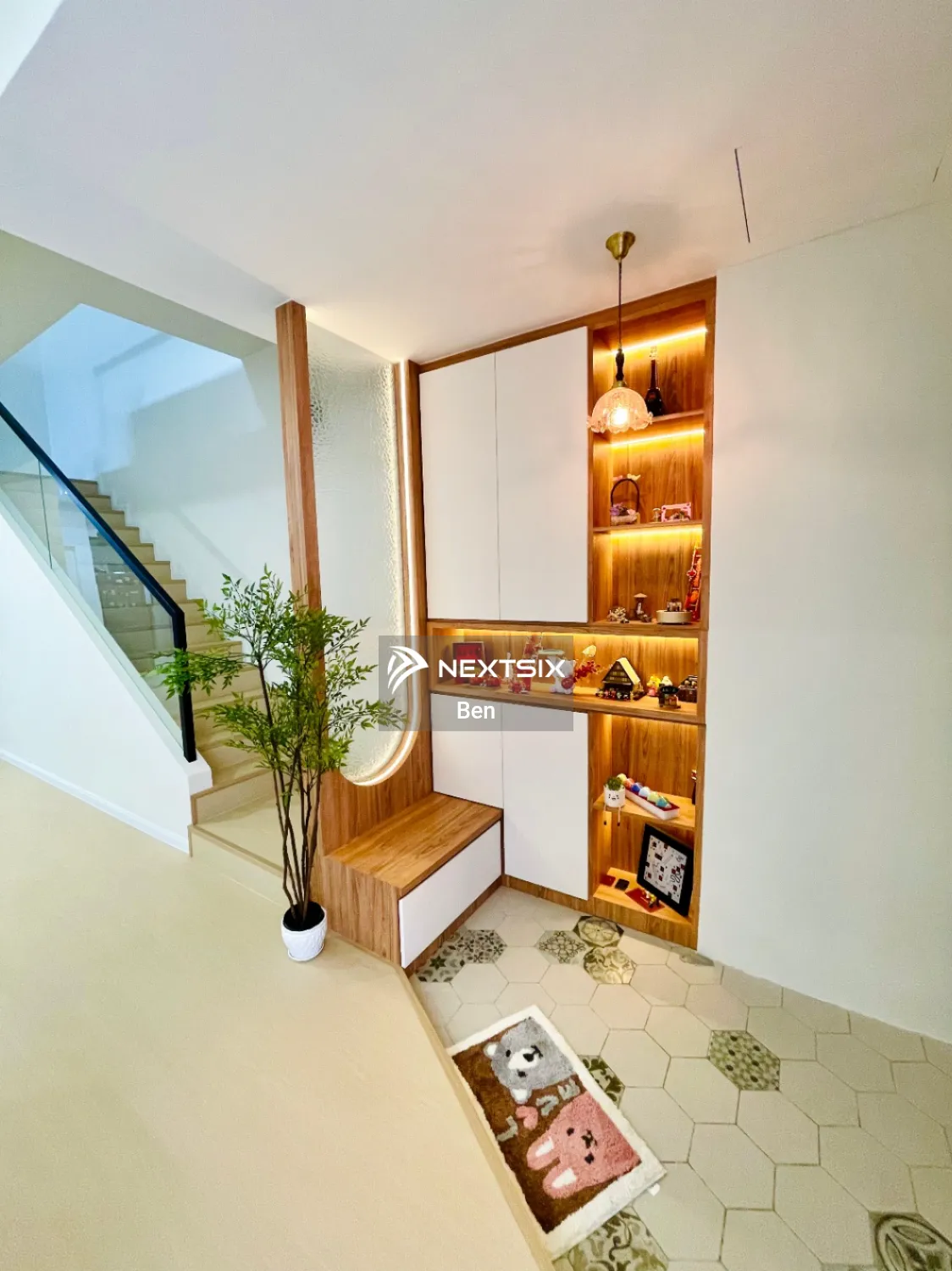 Serviced Residence For Rent in Johor Bahru Johor - Image 5