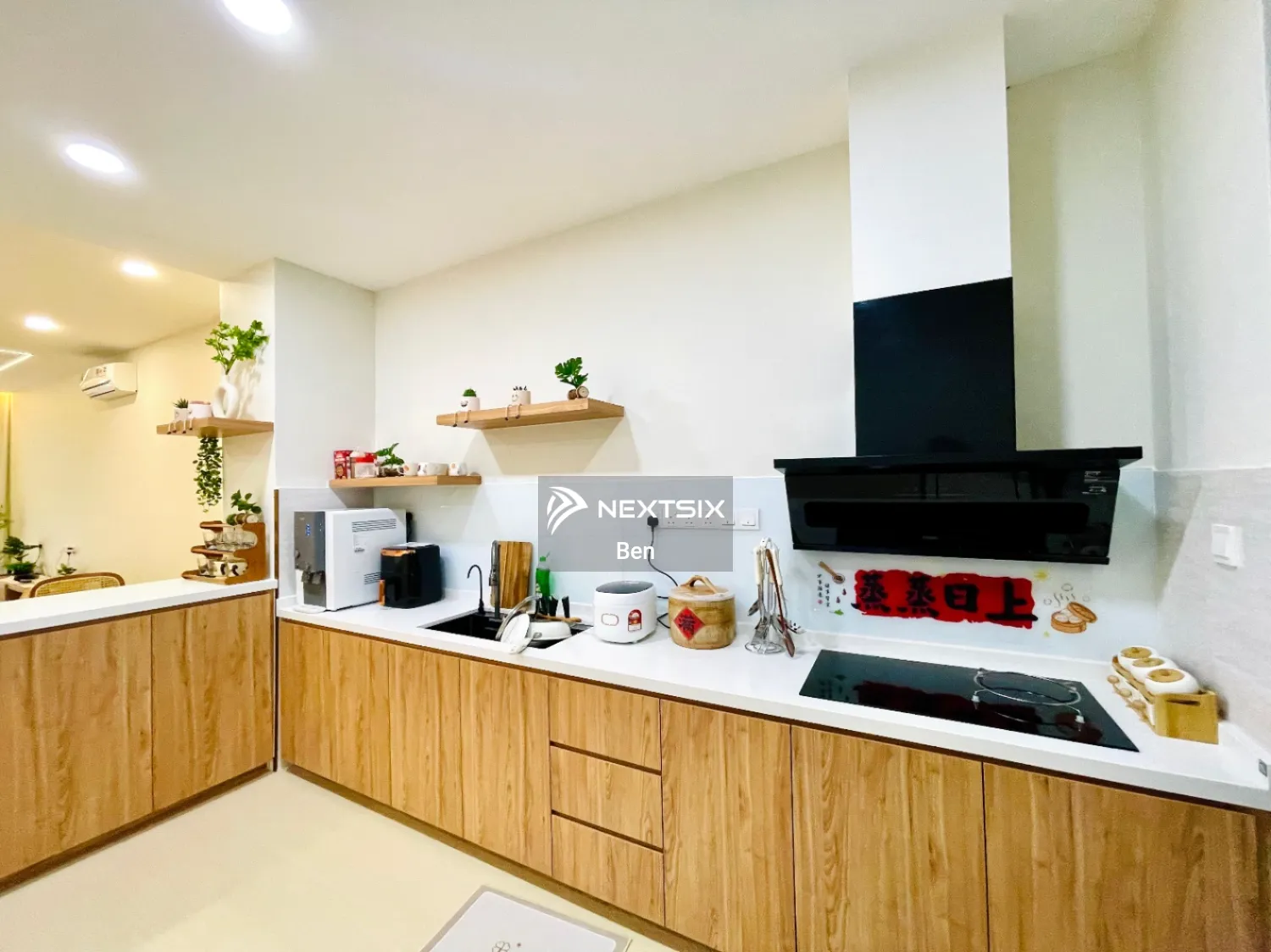 Serviced Residence For Rent in Johor Bahru Johor - Image 6