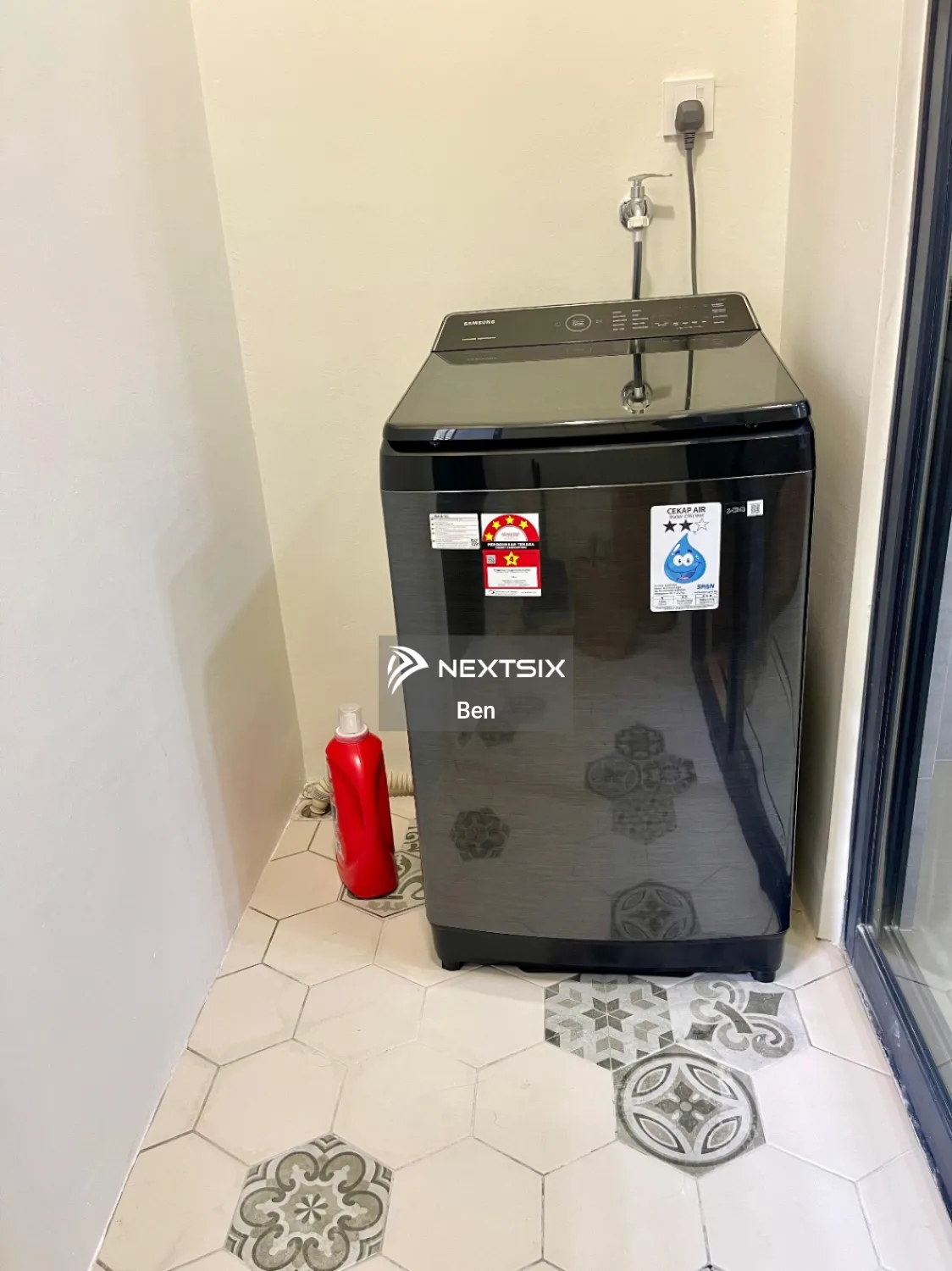 Serviced Residence For Rent in Johor Bahru Johor - Image 7