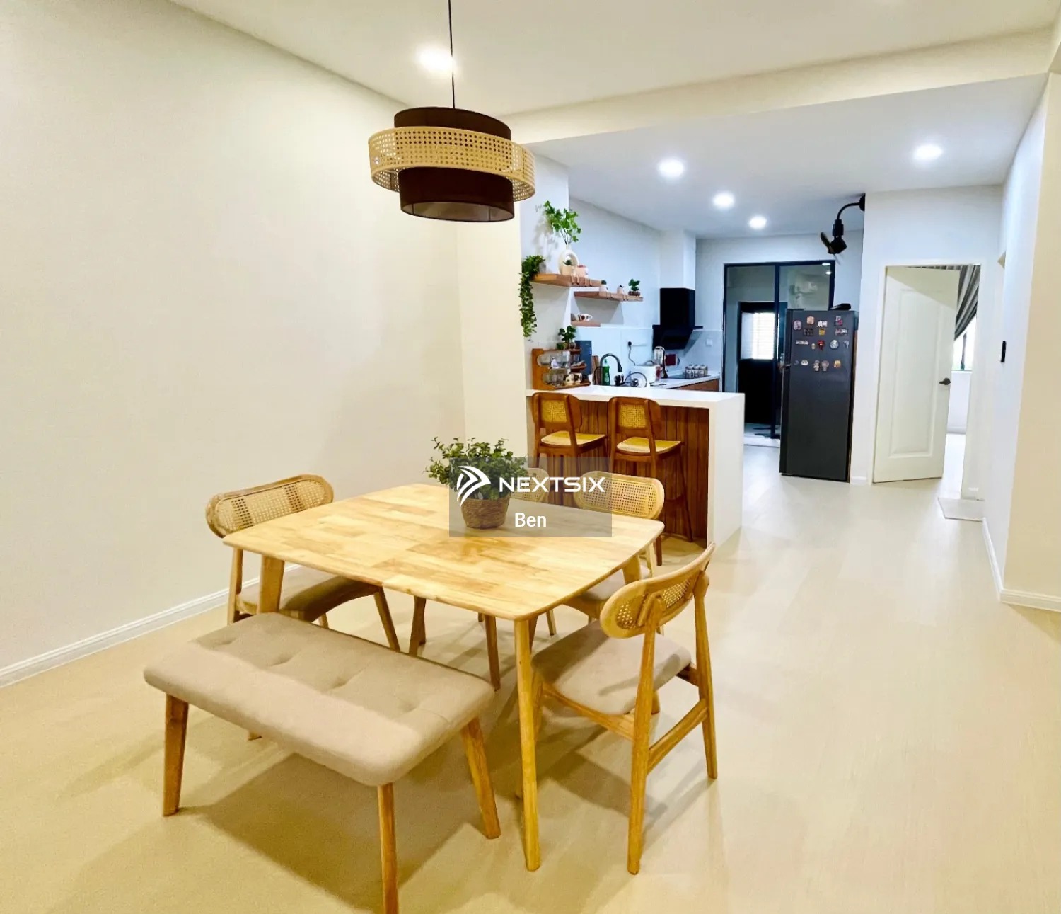 Serviced Residence For Rent in Johor Bahru Johor - Image 9