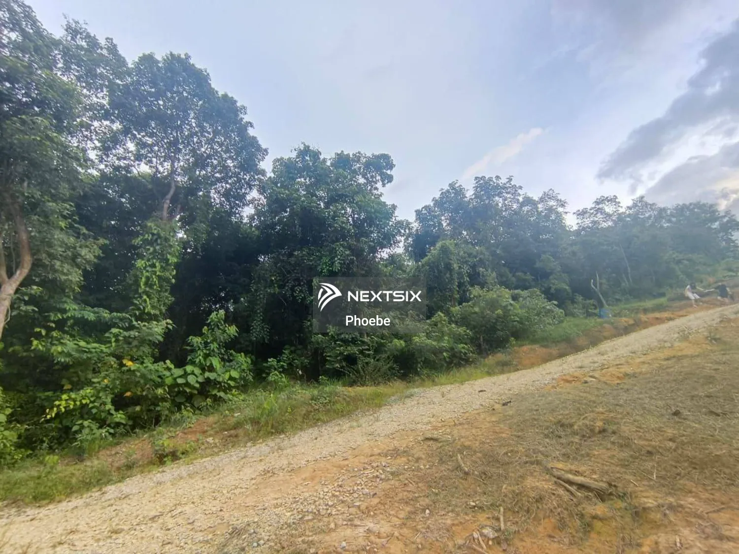 Residential Land For Sale in Ampangan Negeri Sembilan - Image 5