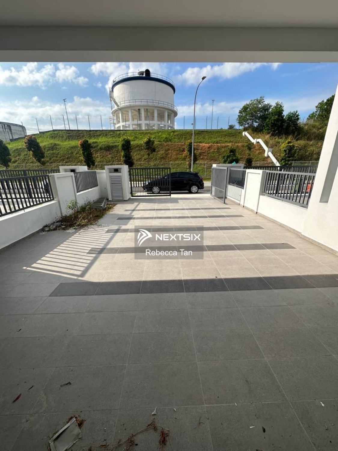 2-sty Terrace/Link House For Sale in Johor Bahru Johor - Image 10