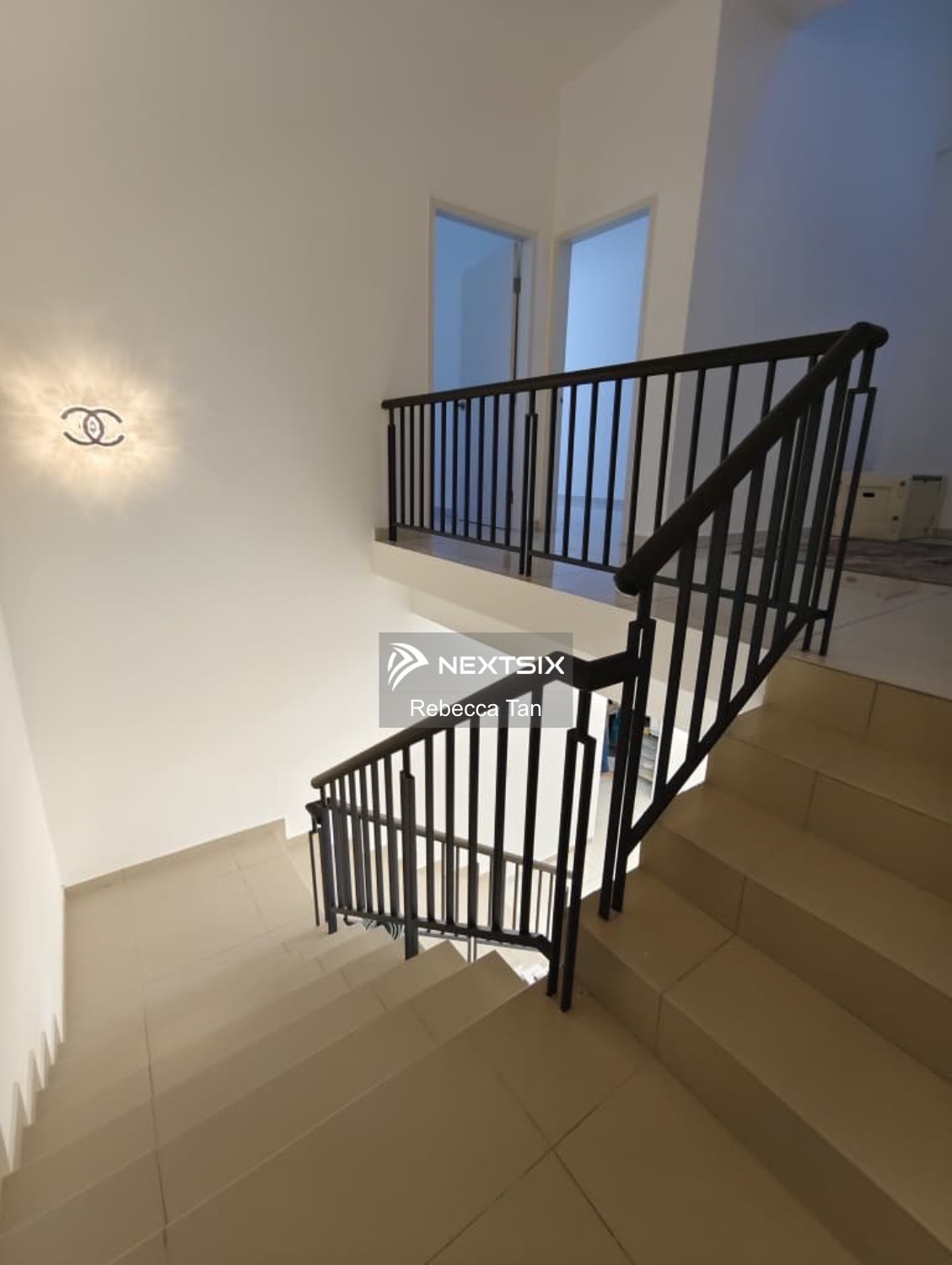 2-sty Terrace/Link House For Sale in Johor Bahru Johor - Image 4