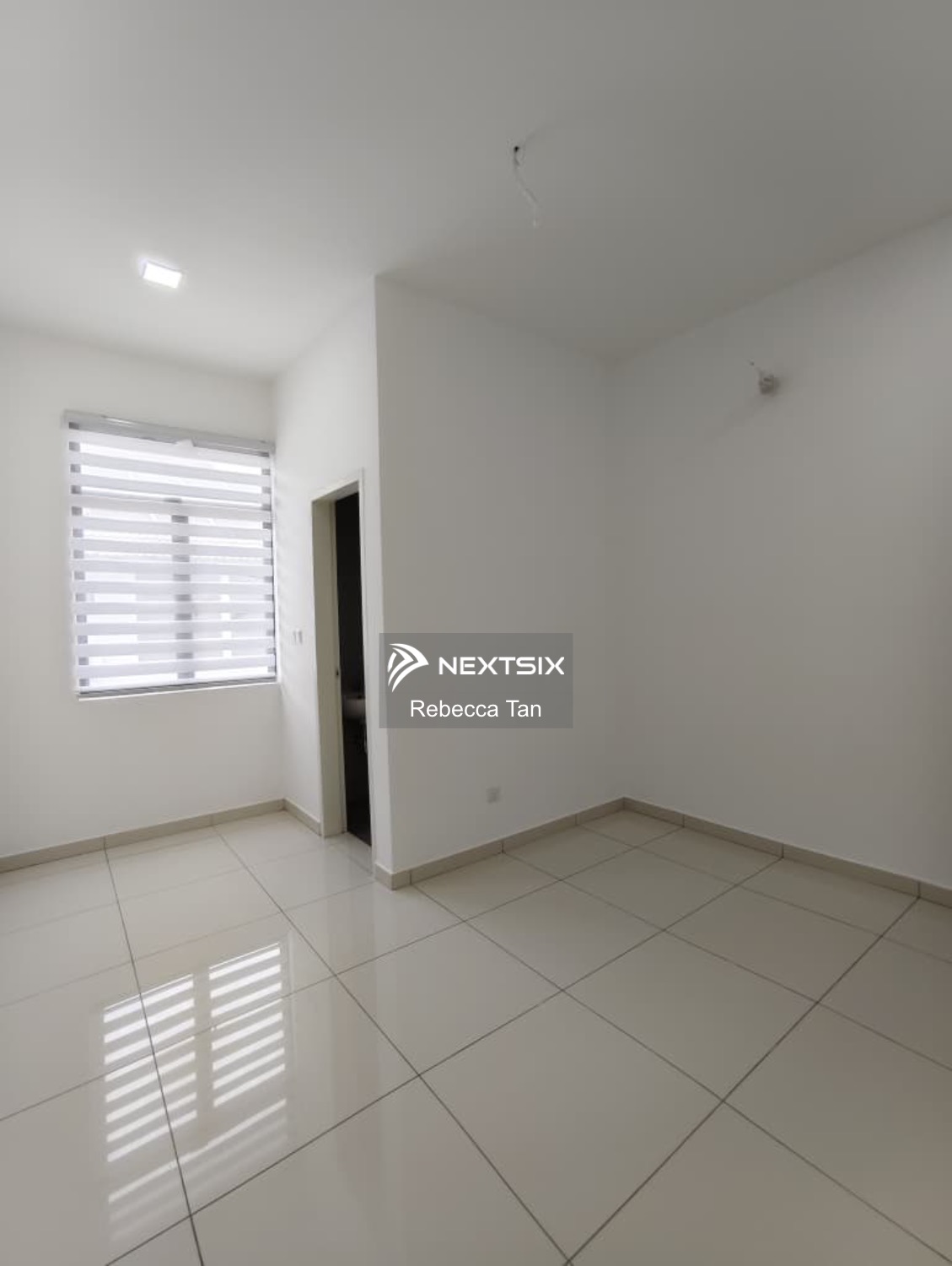 2-sty Terrace/Link House For Sale in Johor Bahru Johor - Image 6