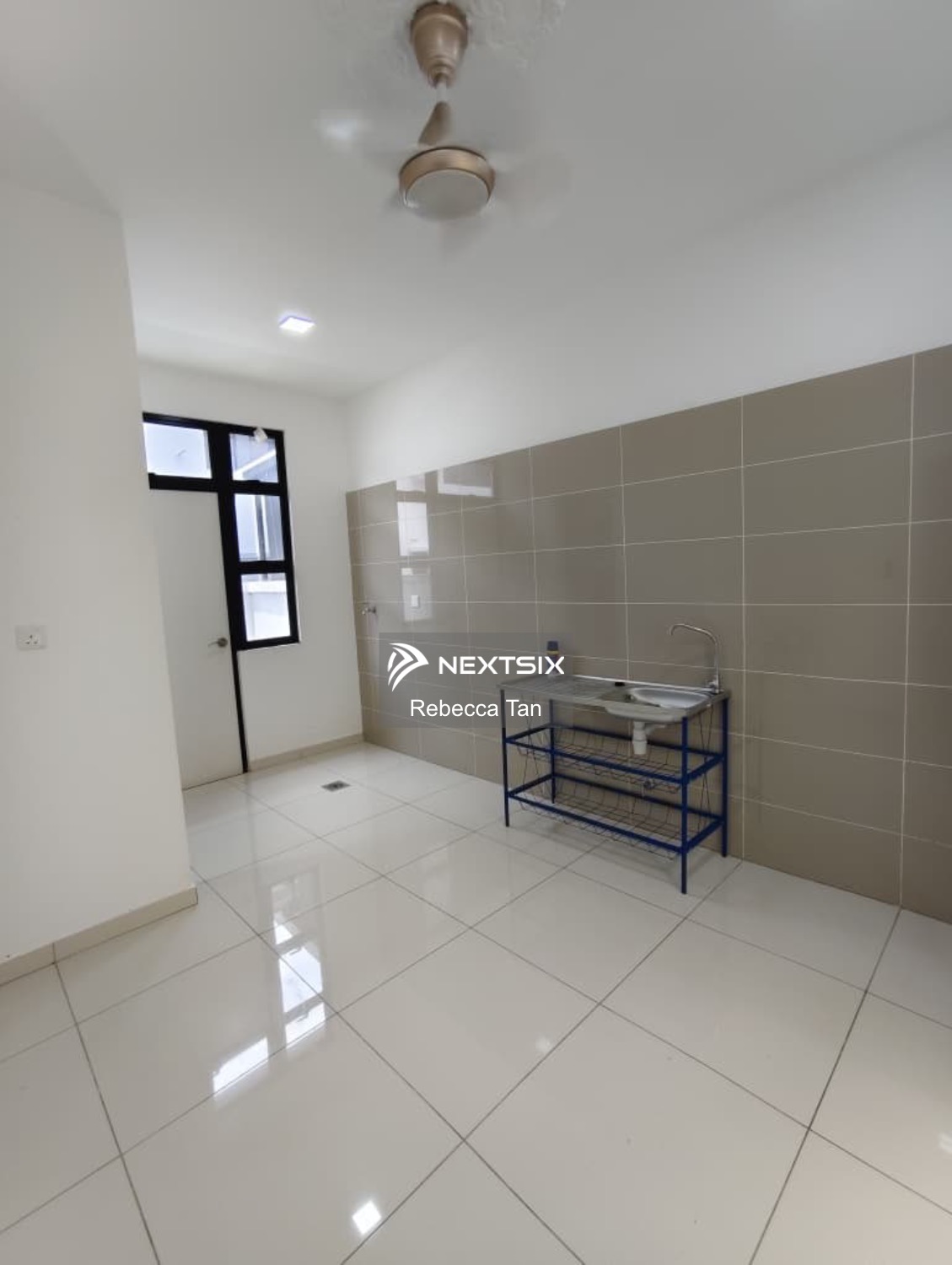 2-sty Terrace/Link House For Sale in Johor Bahru Johor - Image 8