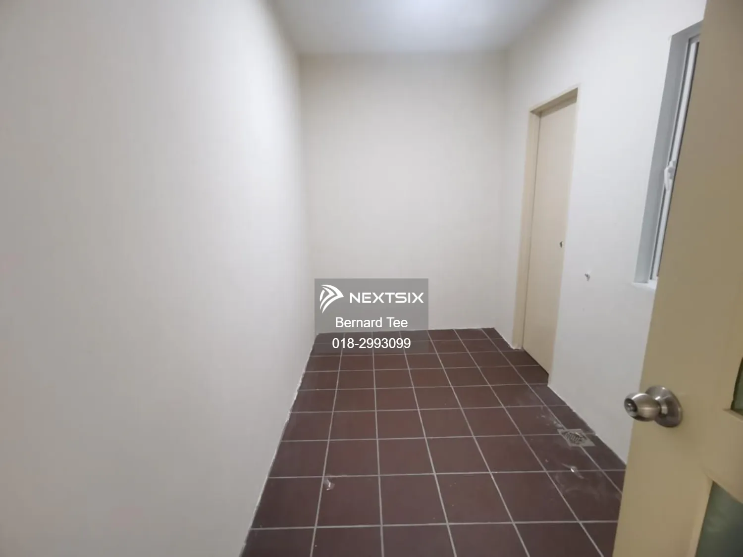 Apartment For Sale in Johor Bahru Johor - Image 11