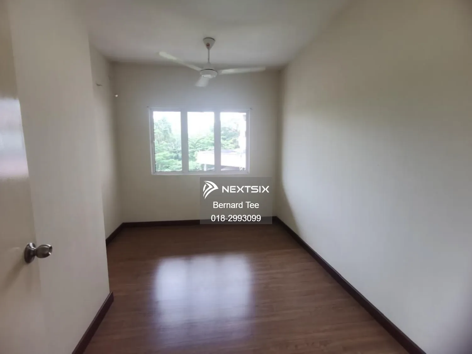 Apartment For Sale in Johor Bahru Johor - Image 12