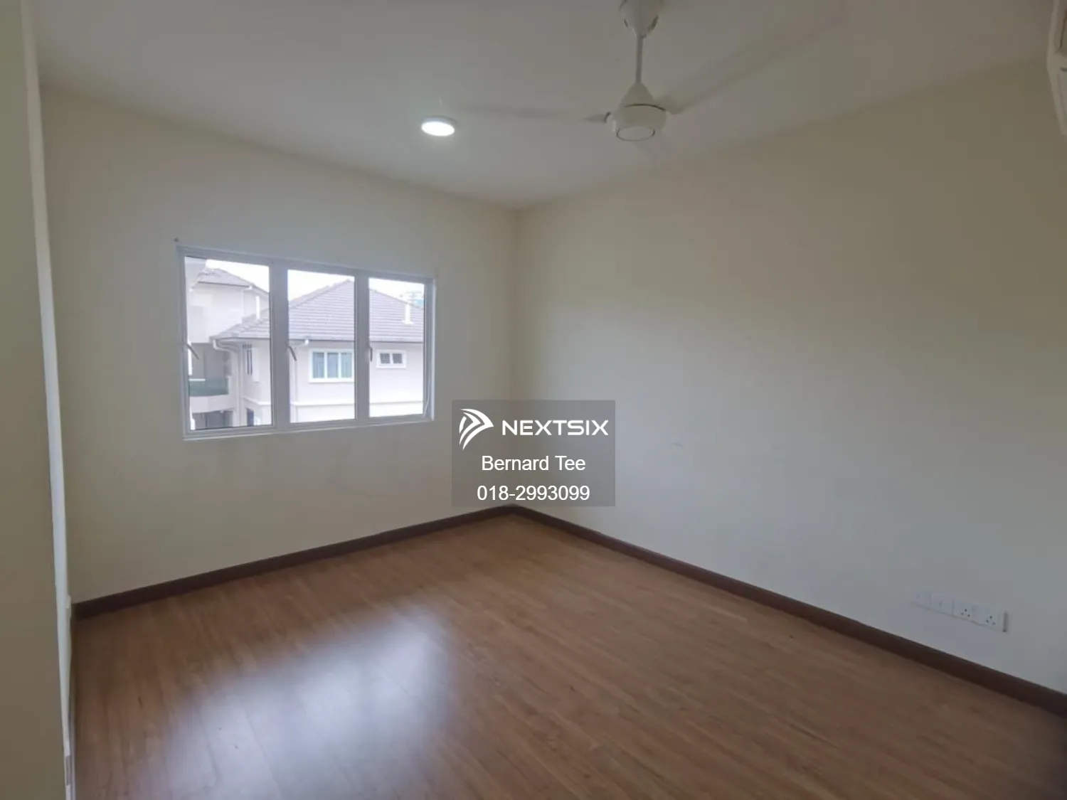 Apartment For Sale in Johor Bahru Johor - Image 14