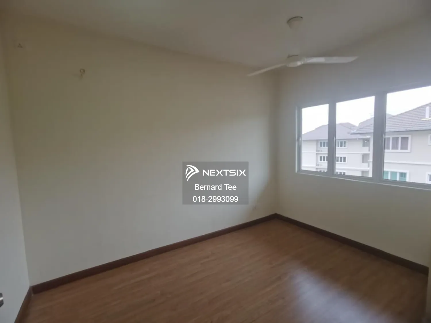 Apartment For Sale in Johor Bahru Johor - Image 15