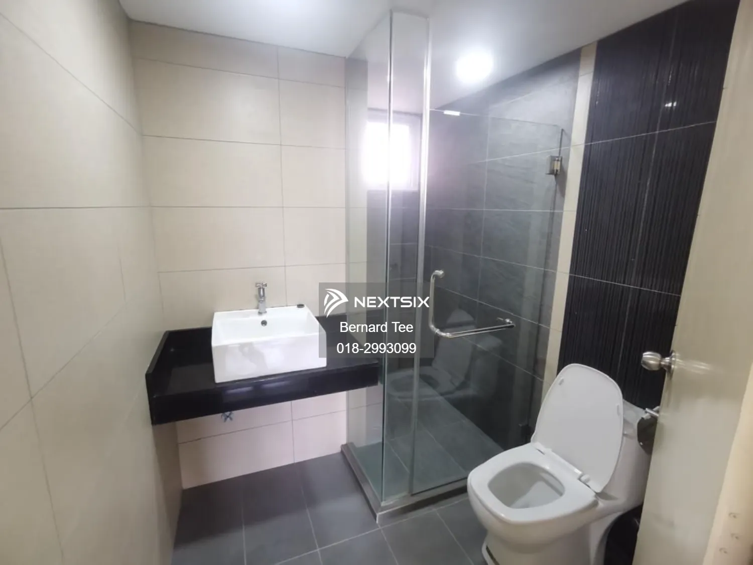 Apartment For Sale in Johor Bahru Johor - Image 16