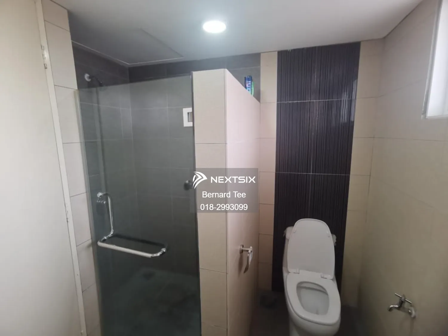 Apartment For Sale in Johor Bahru Johor - Image 17