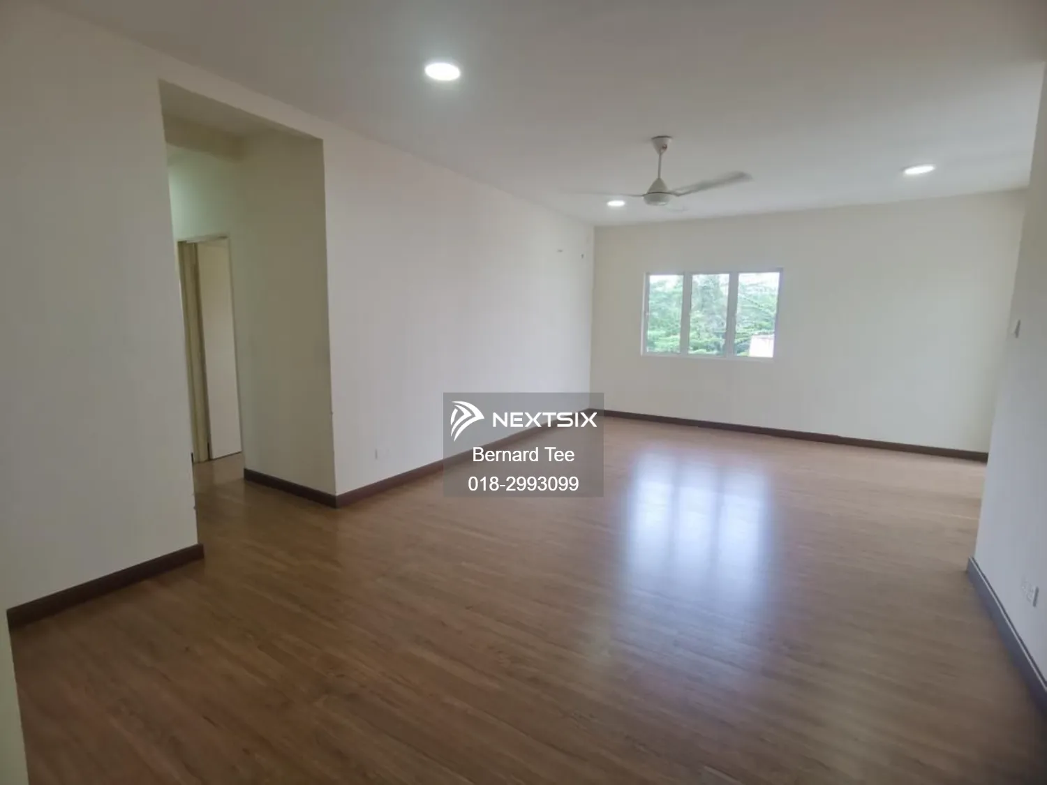 Apartment For Sale in Johor Bahru Johor - Image 19