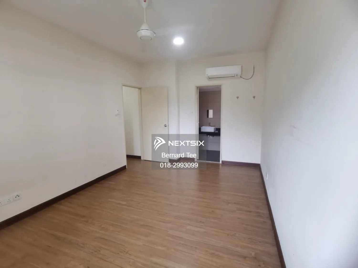 Apartment For Sale in Johor Bahru Johor - Image 5