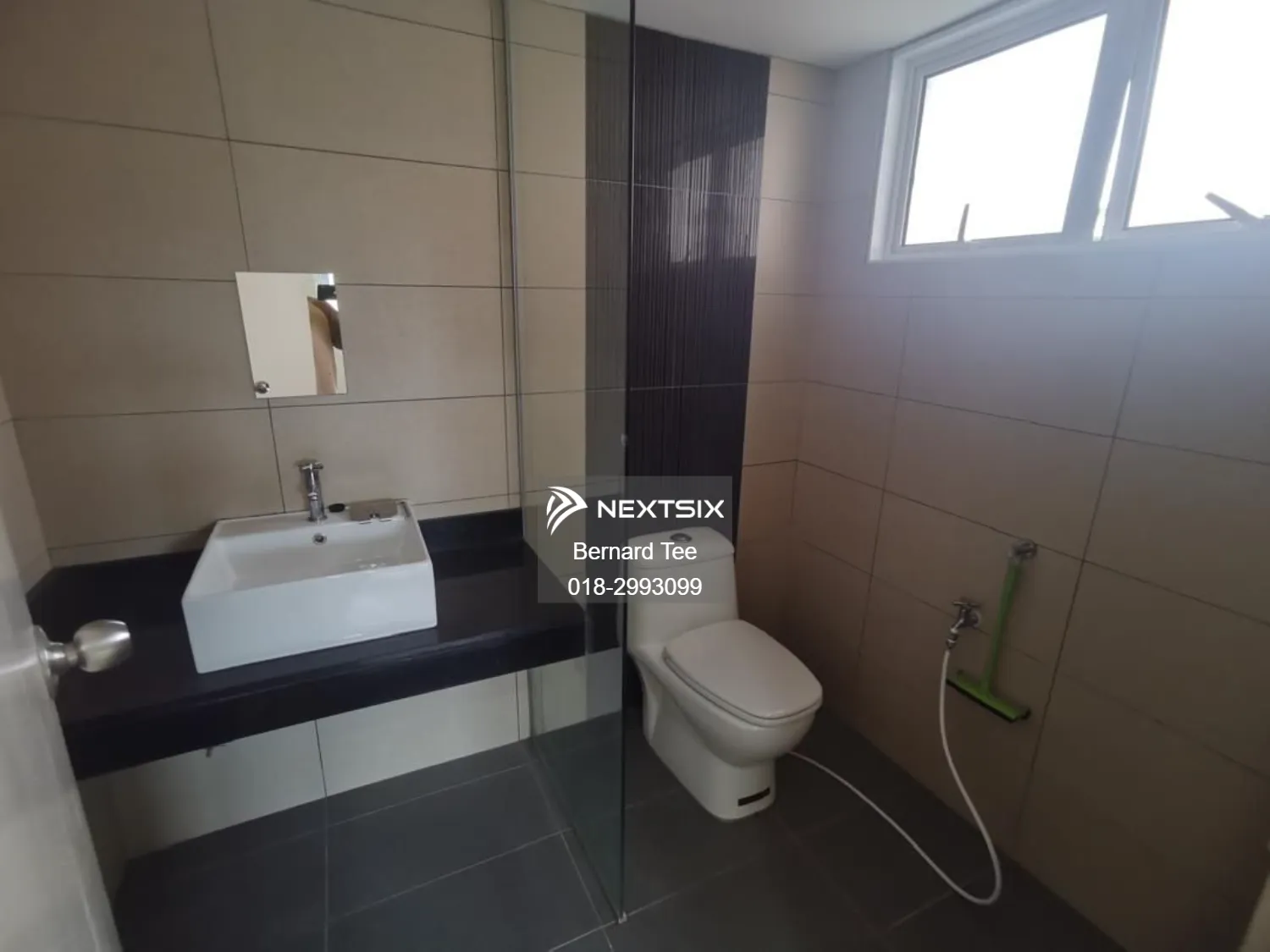 Apartment For Sale in Johor Bahru Johor - Image 6
