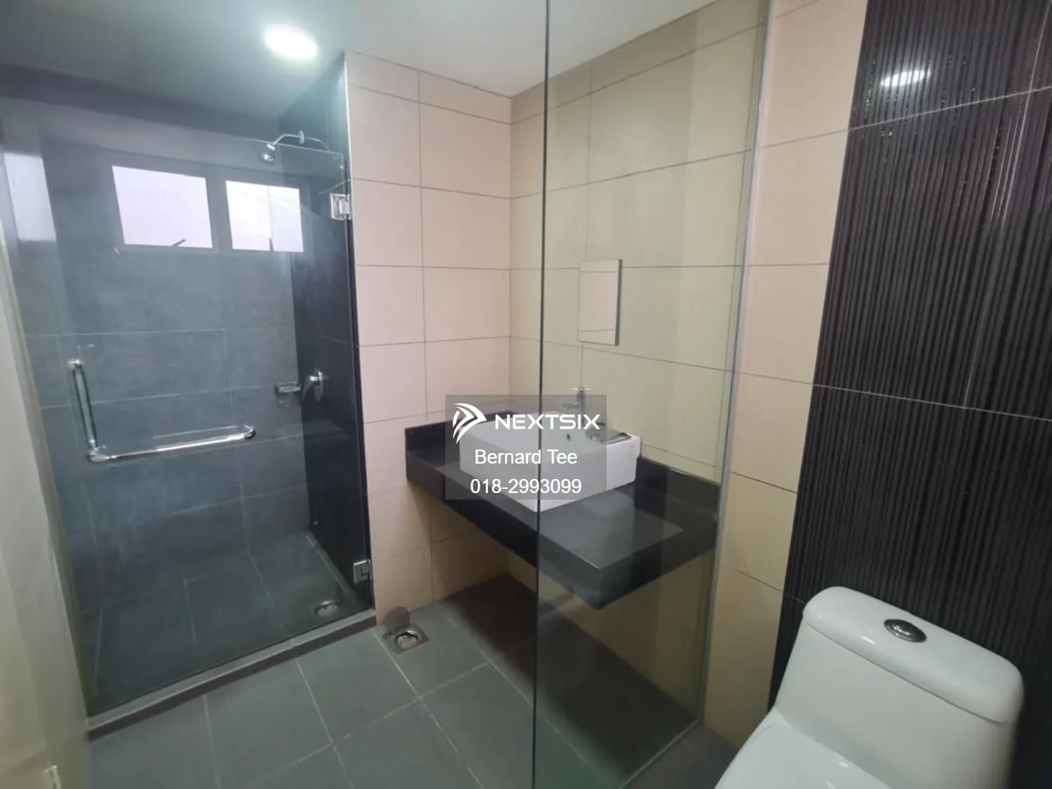 Apartment For Sale in Johor Bahru Johor - Image 7