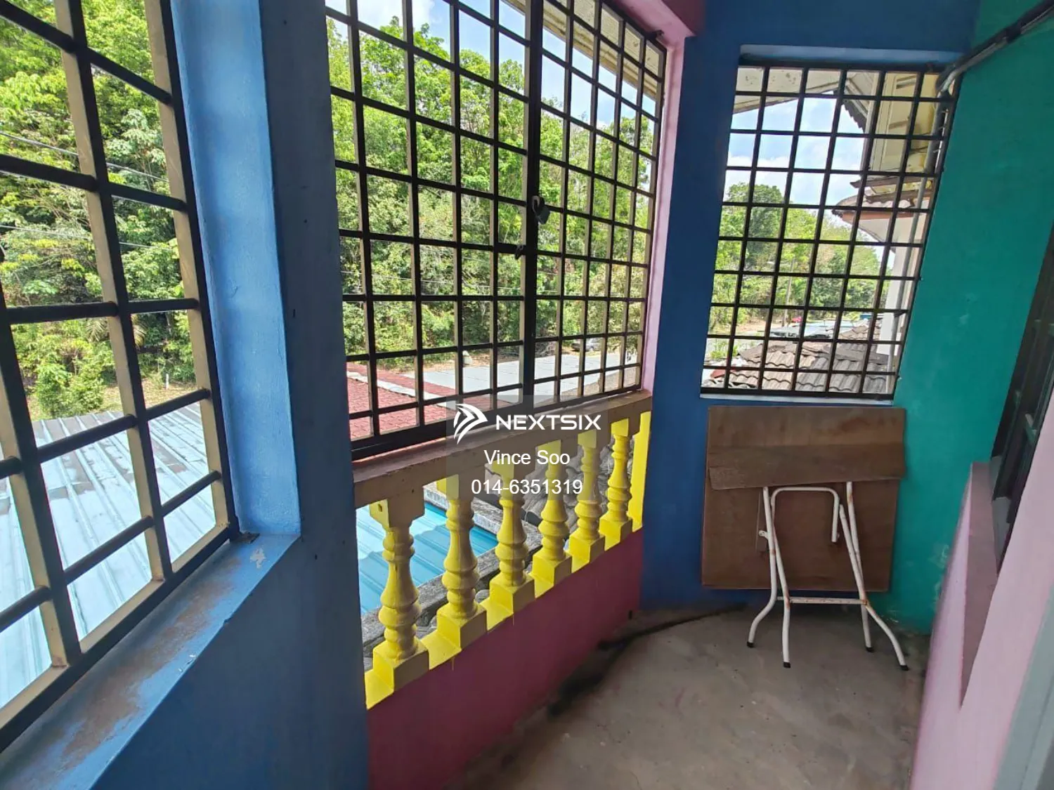 2-sty Terrace/Link House For Sale in Kulai Johor - Image 25