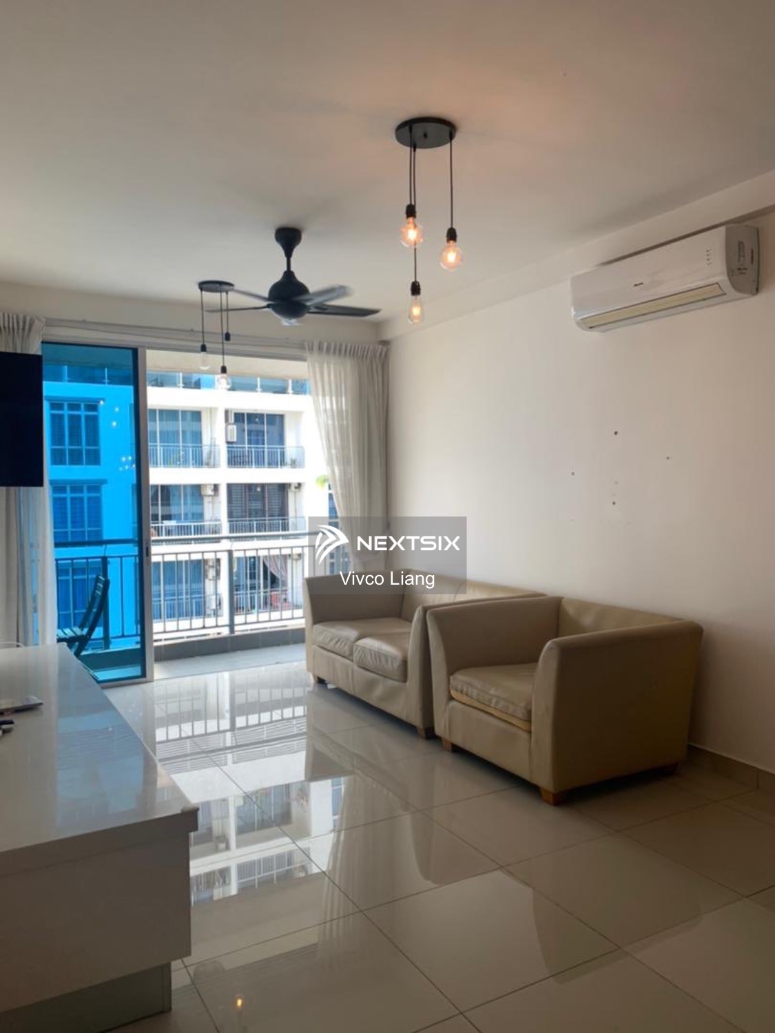 Serviced Residence For Sale in Masai Johor - Image 5