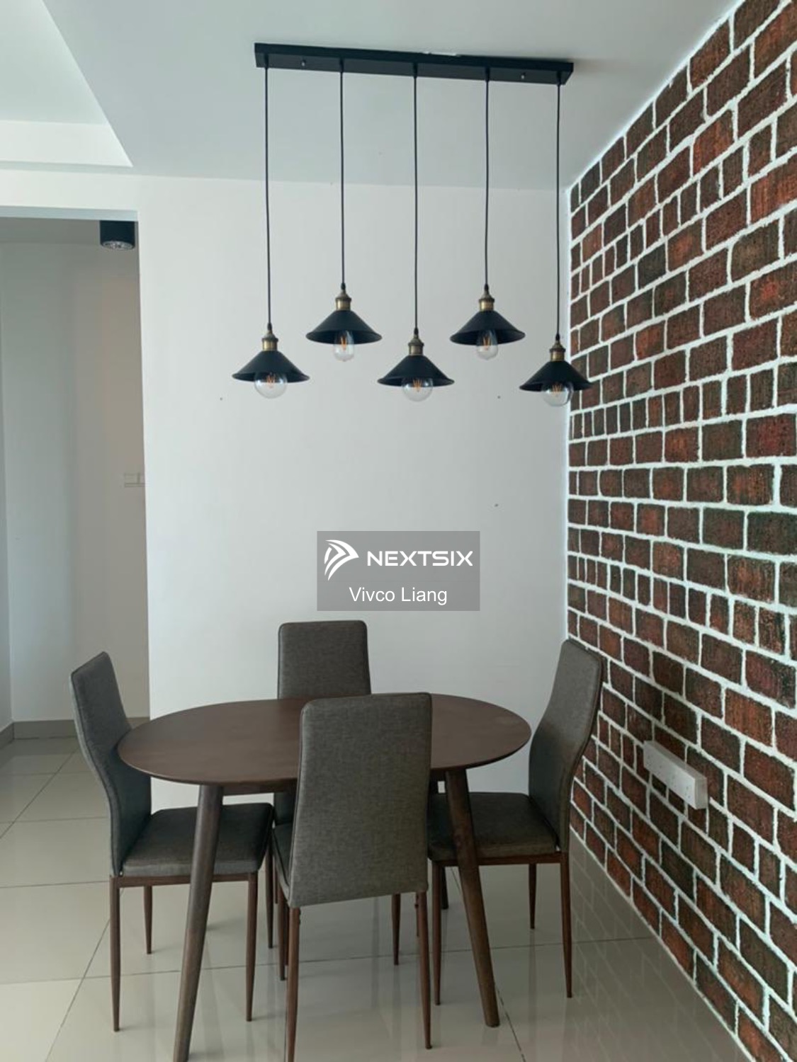 Serviced Residence For Sale in Masai Johor - Image 6