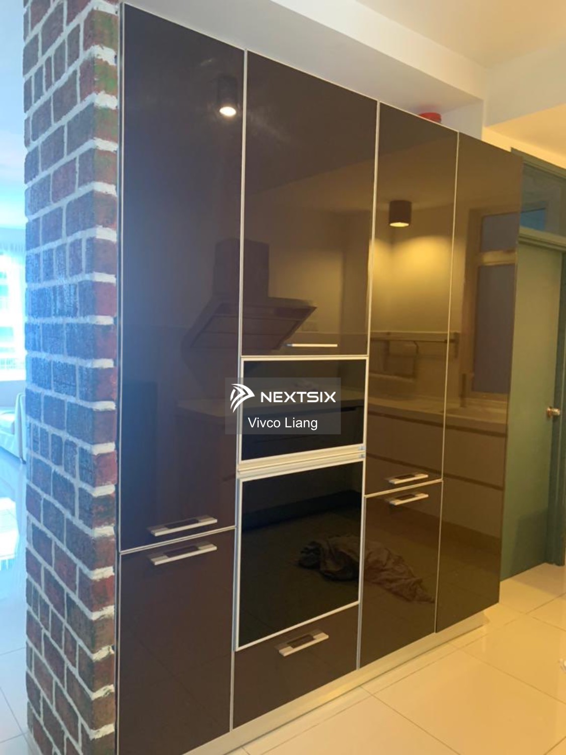 Serviced Residence For Sale in Masai Johor - Image 7