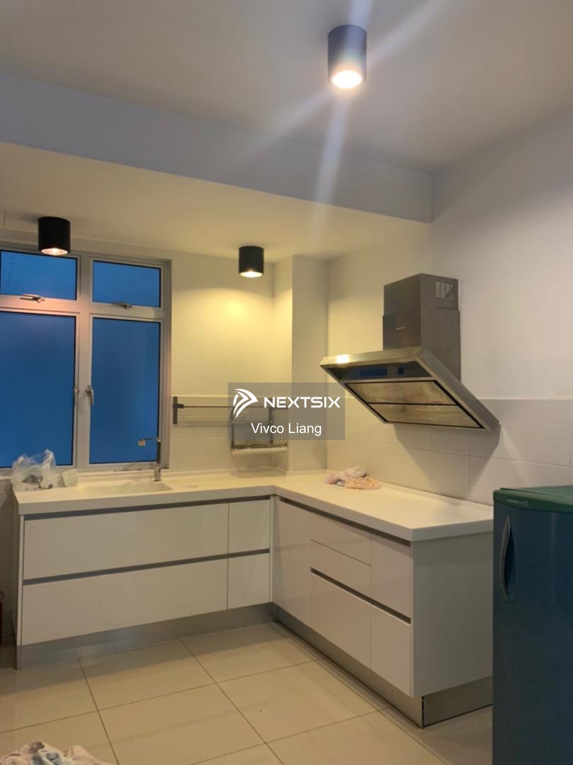 Serviced Residence For Sale in Masai Johor - Image 8