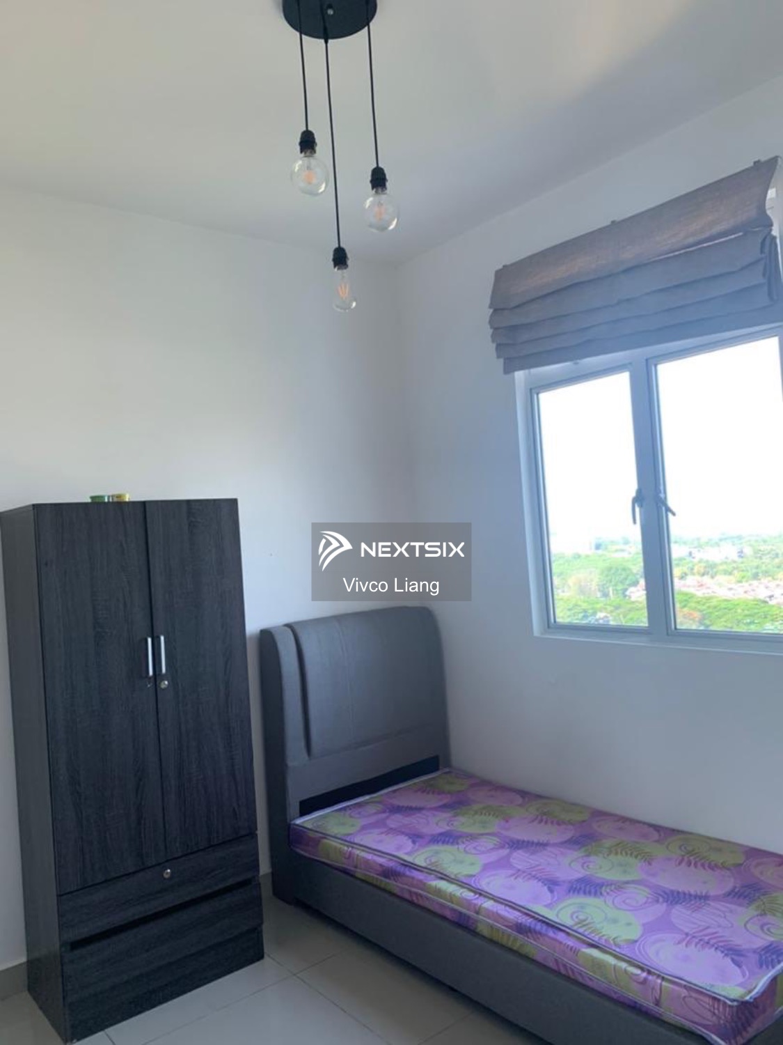 Serviced Residence For Sale in Masai Johor - Image 9