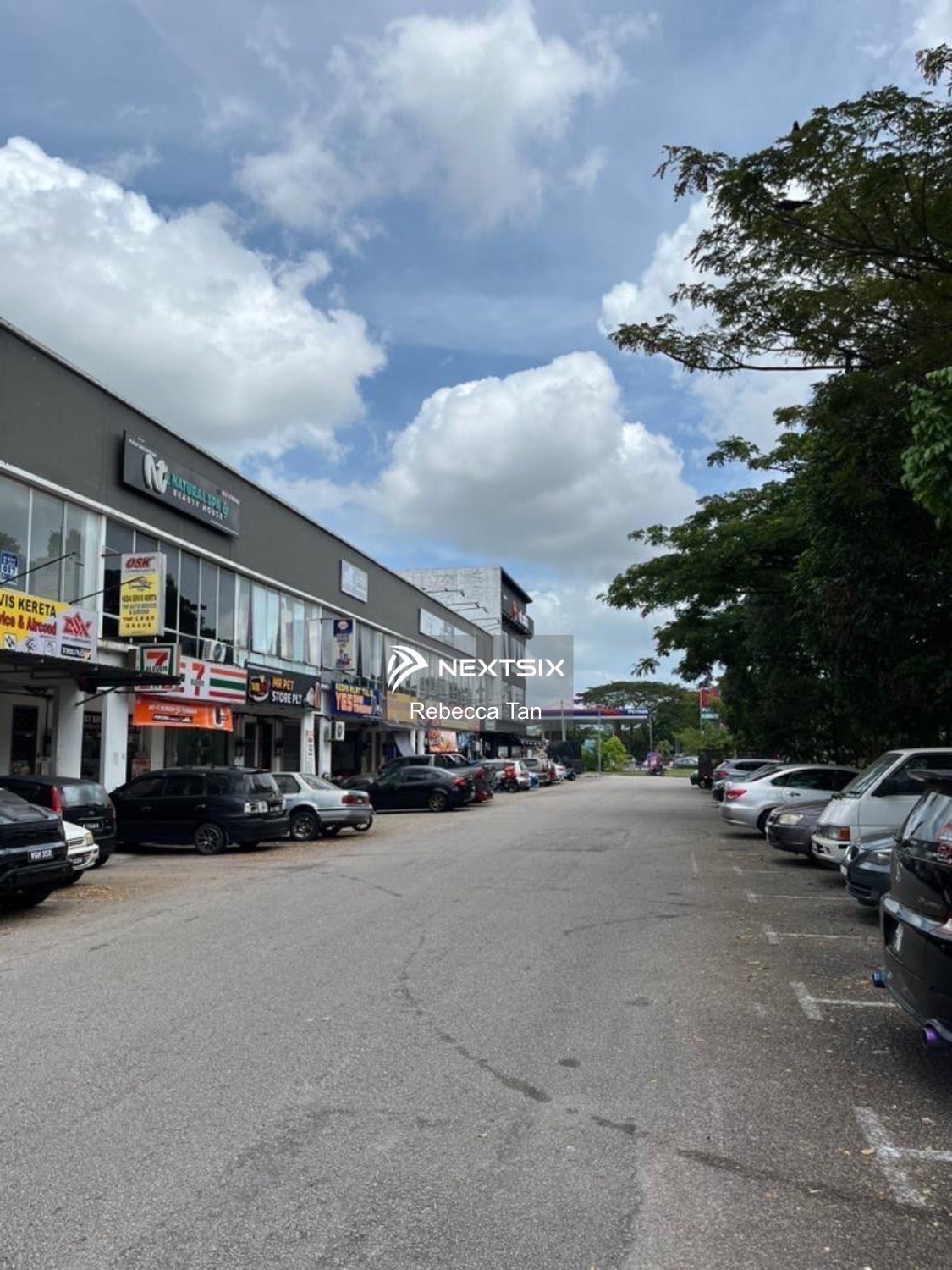 Shop For Sale in Johor Bahru Johor - Image 5