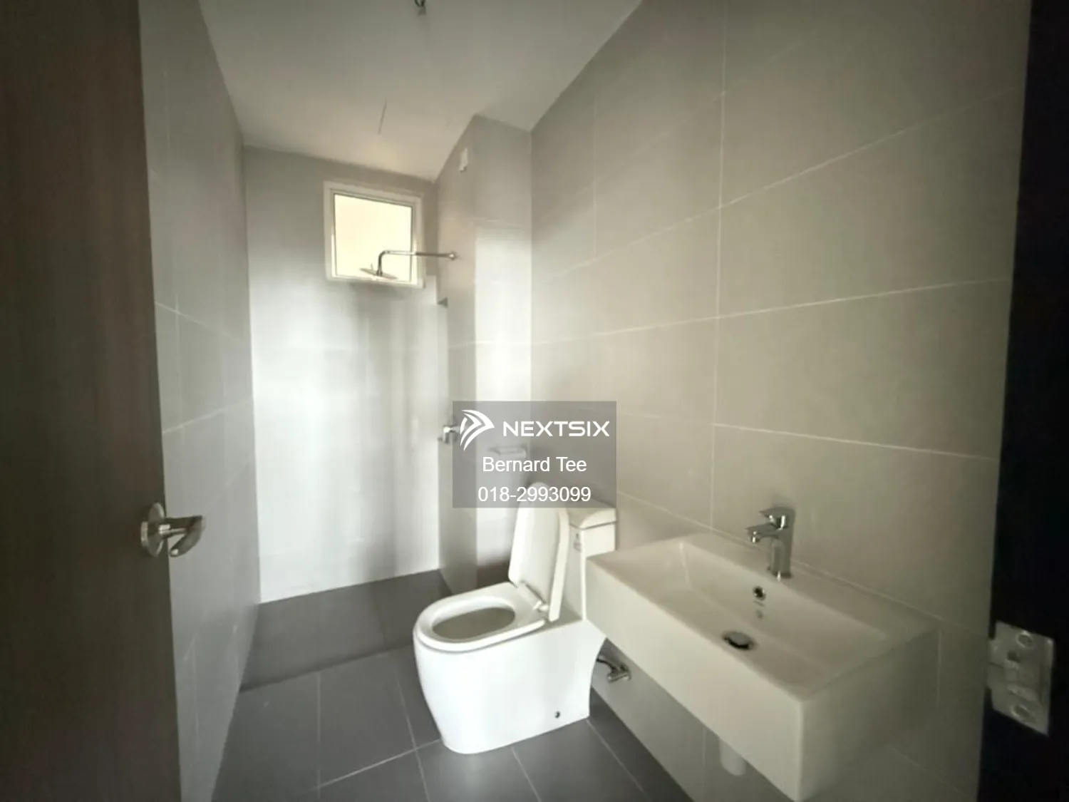 Serviced Residence For Sale in Johor Bahru Johor - Image 5