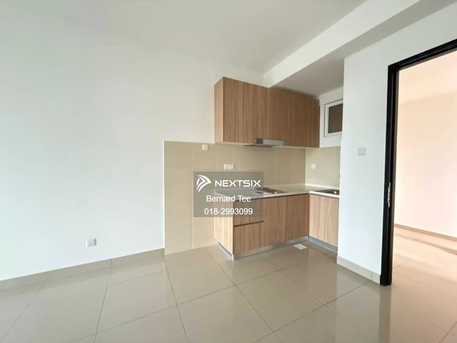 Serviced Residence For Sale in Johor Bahru Johor - Image 7