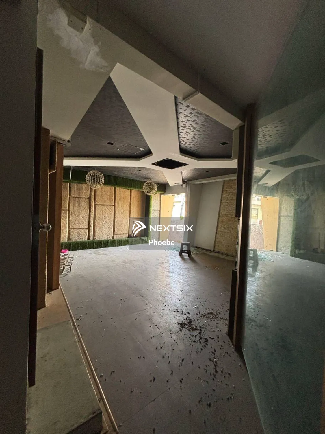 Factory For Sale in Skudai Johor