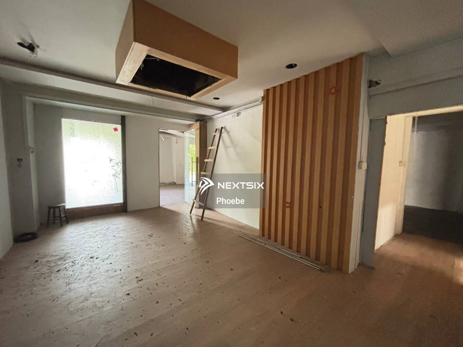 Factory For Sale in Skudai Johor - Image 6