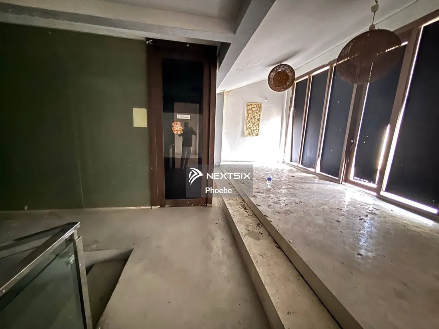 Factory For Sale in Skudai Johor - Image 7