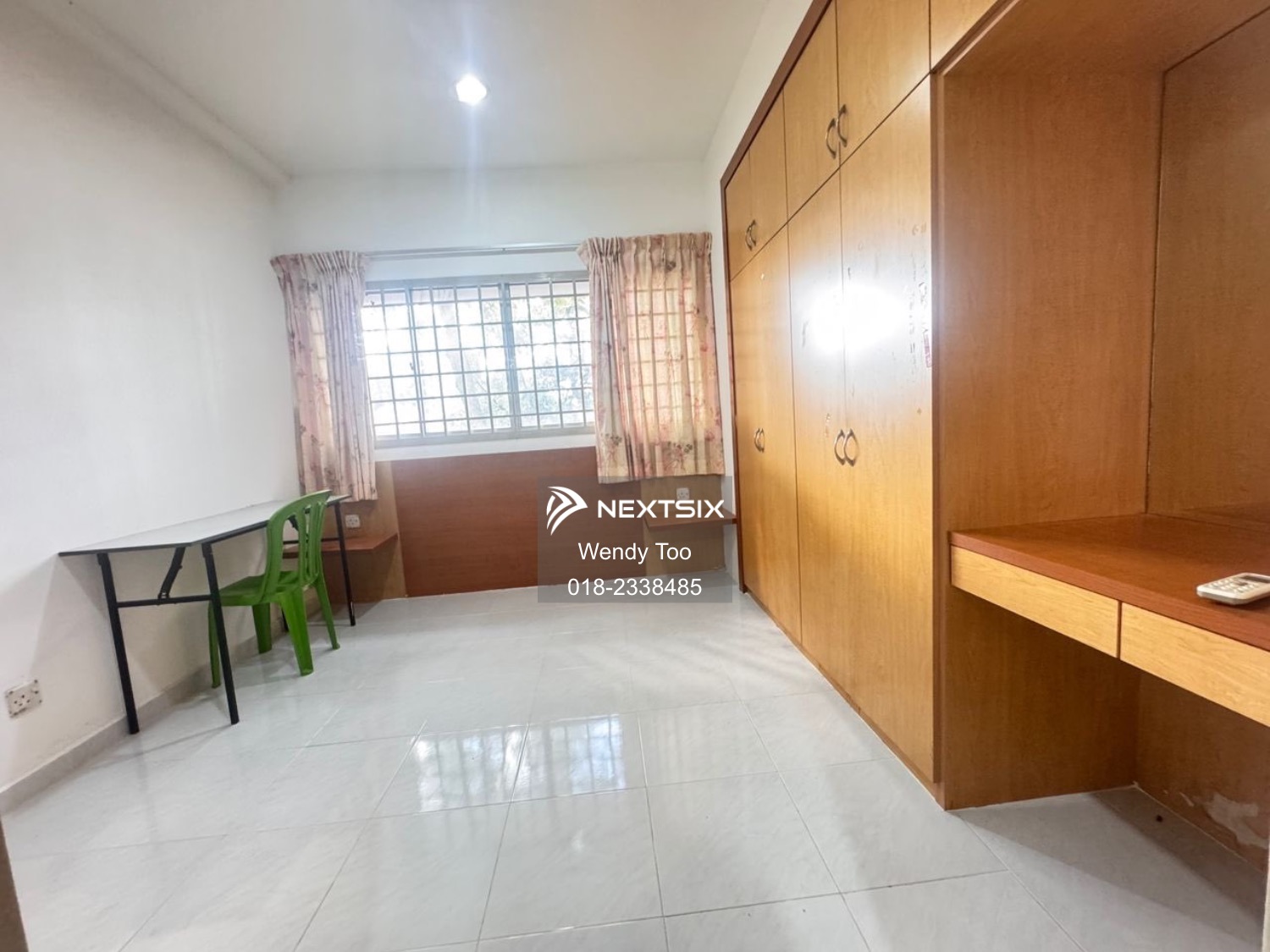 Condominium For Sale in Johor Bahru Johor - Image 5