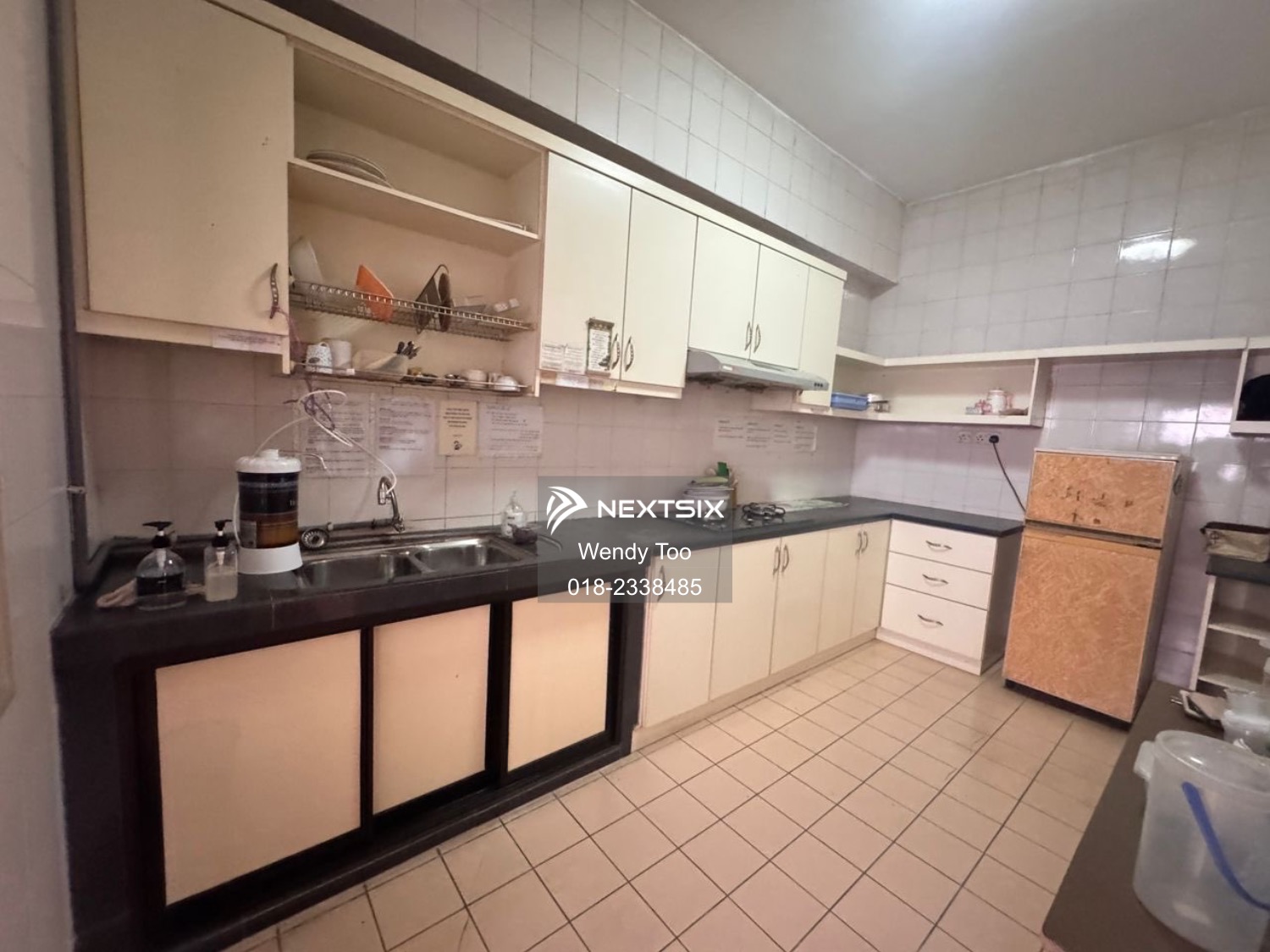 Condominium For Sale in Johor Bahru Johor - Image 7