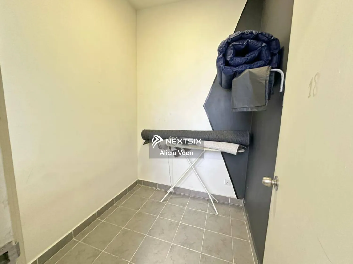 Serviced Residence For Rent in Johor Bahru Johor - Image 10