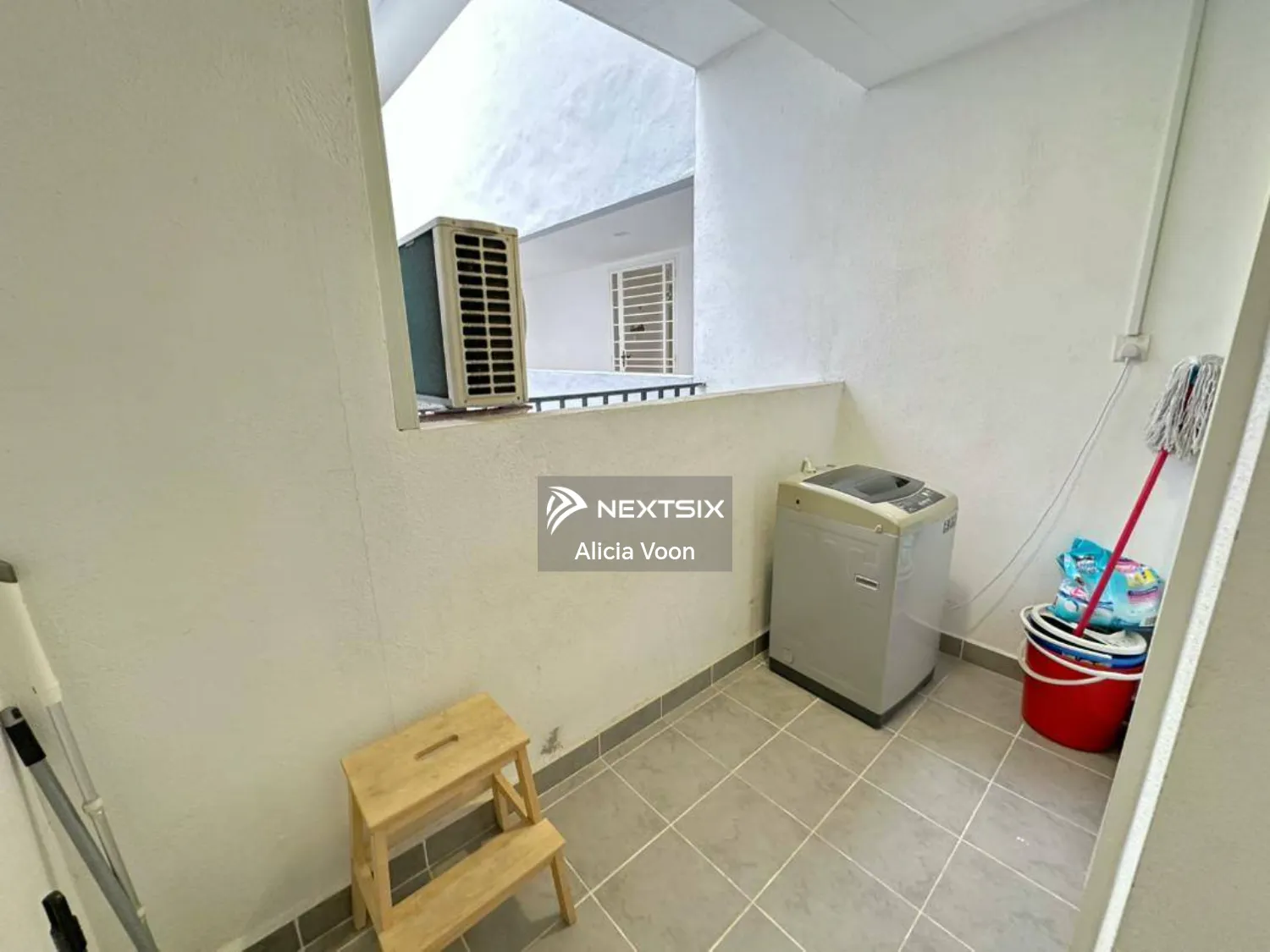 Serviced Residence For Rent in Johor Bahru Johor - Image 13