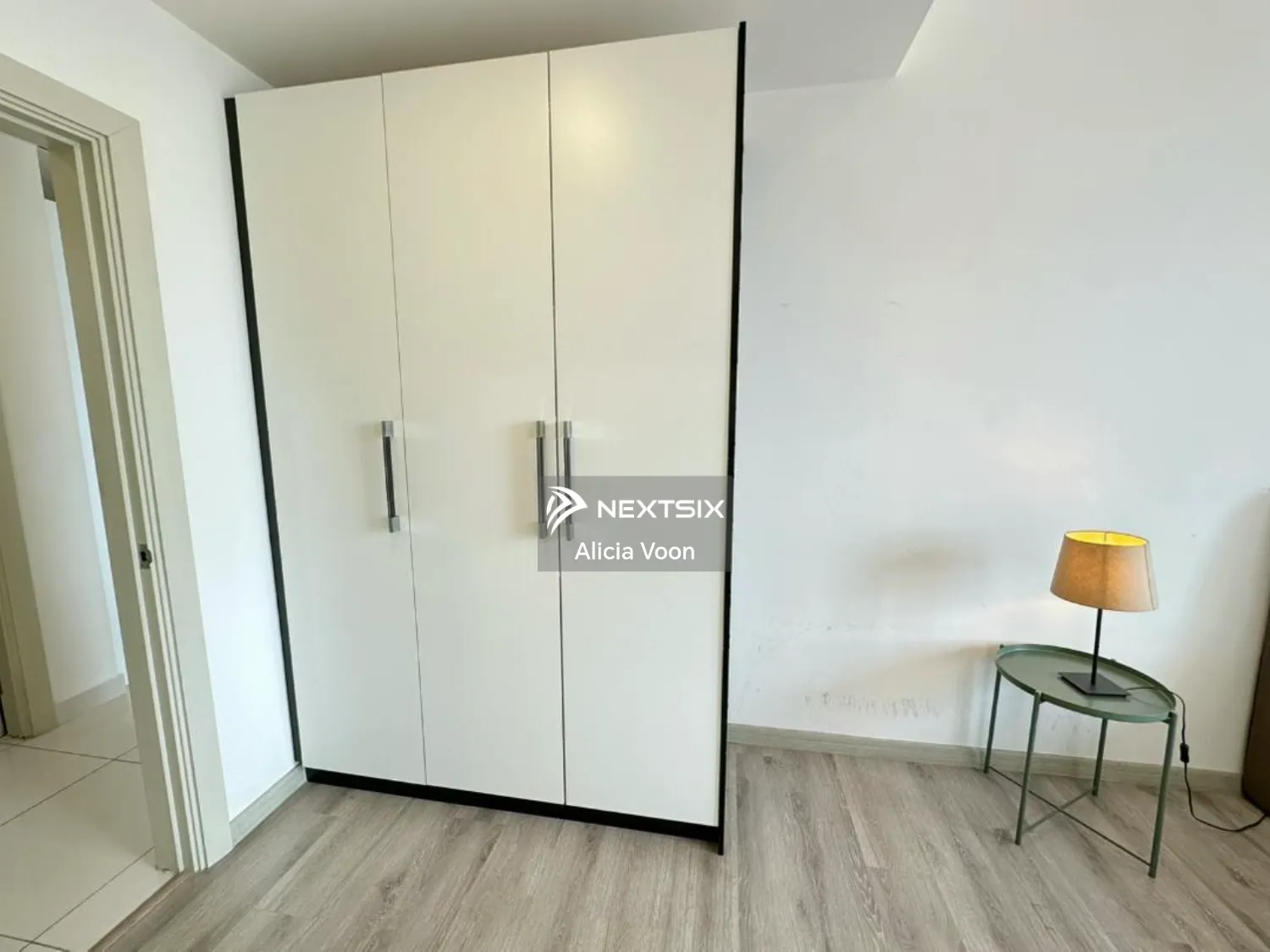 Serviced Residence For Rent in Johor Bahru Johor - Image 14