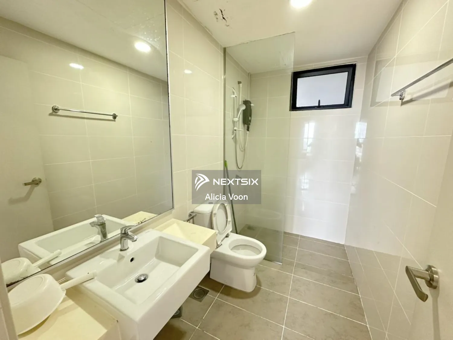 Serviced Residence For Rent in Johor Bahru Johor - Image 15