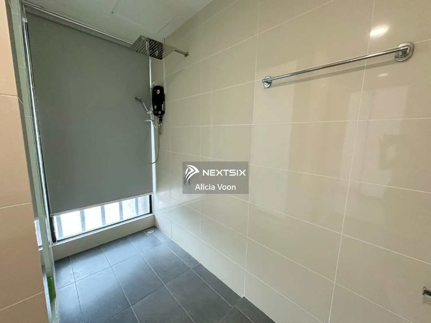 Serviced Residence For Rent in Johor Bahru Johor - Image 6