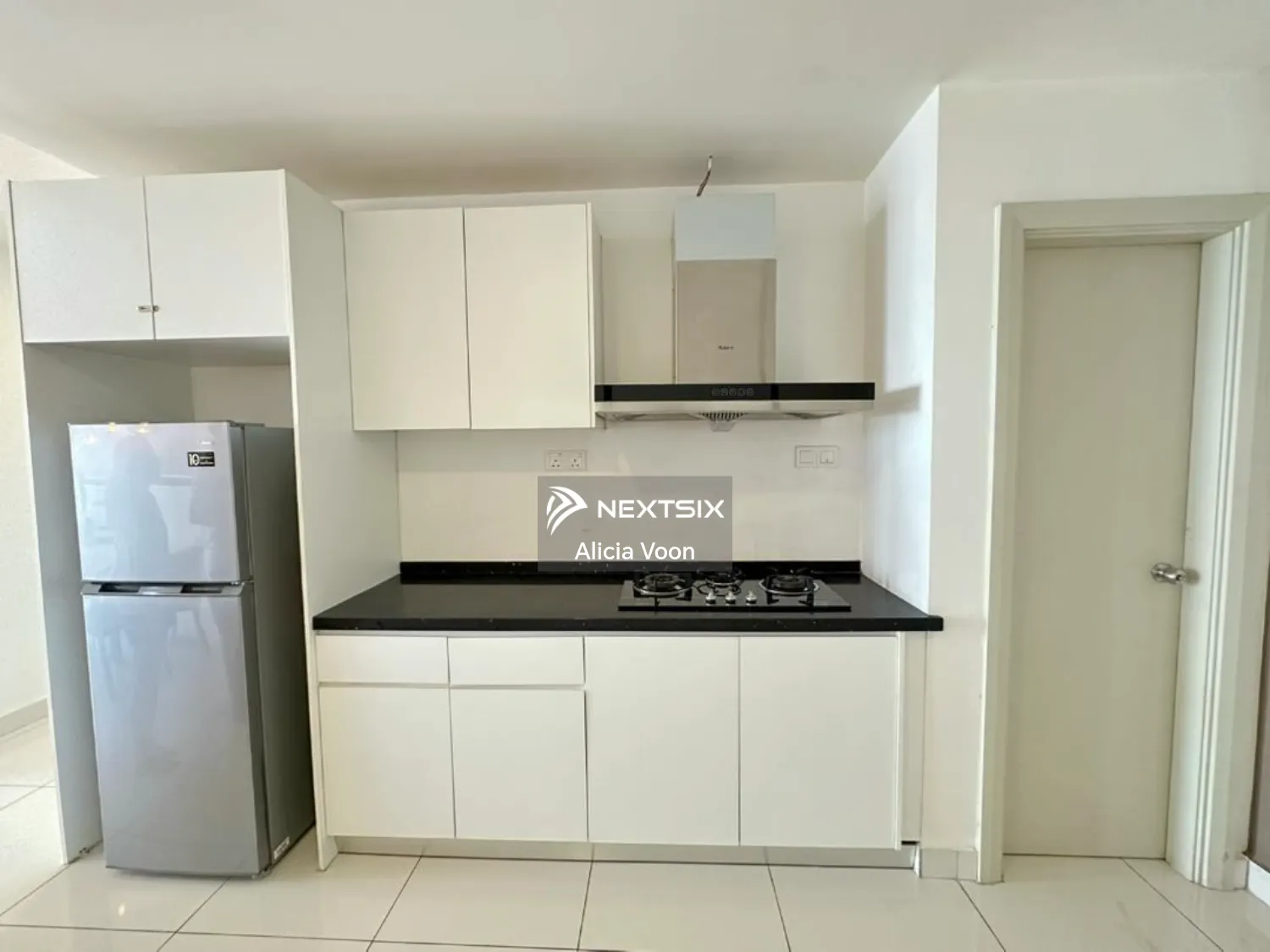 Serviced Residence For Rent in Johor Bahru Johor - Image 8