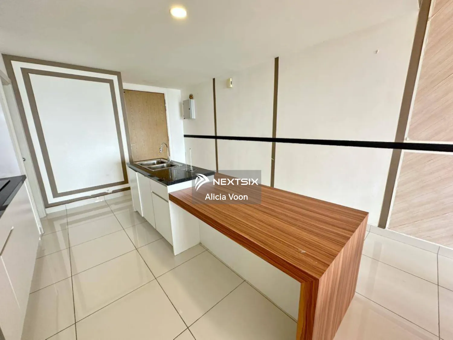 Serviced Residence For Rent in Johor Bahru Johor - Image 9