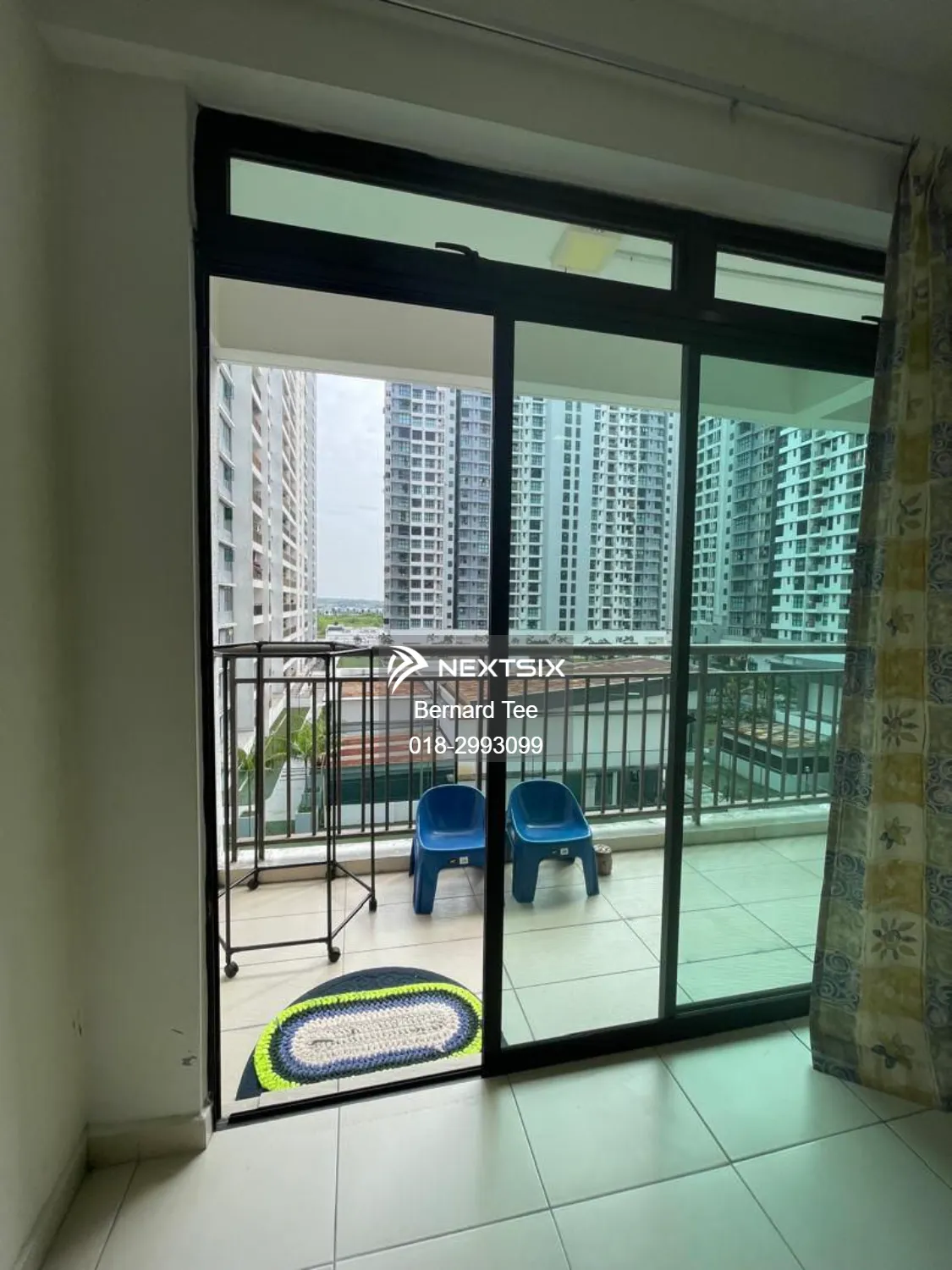 Condominium For Sale in Skudai Johor - Image 5