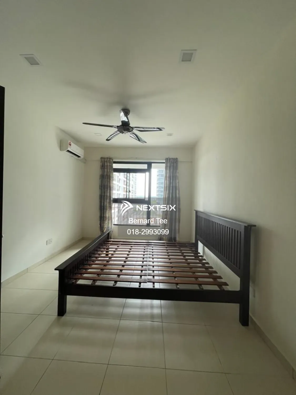 Condominium For Sale in Skudai Johor - Image 8