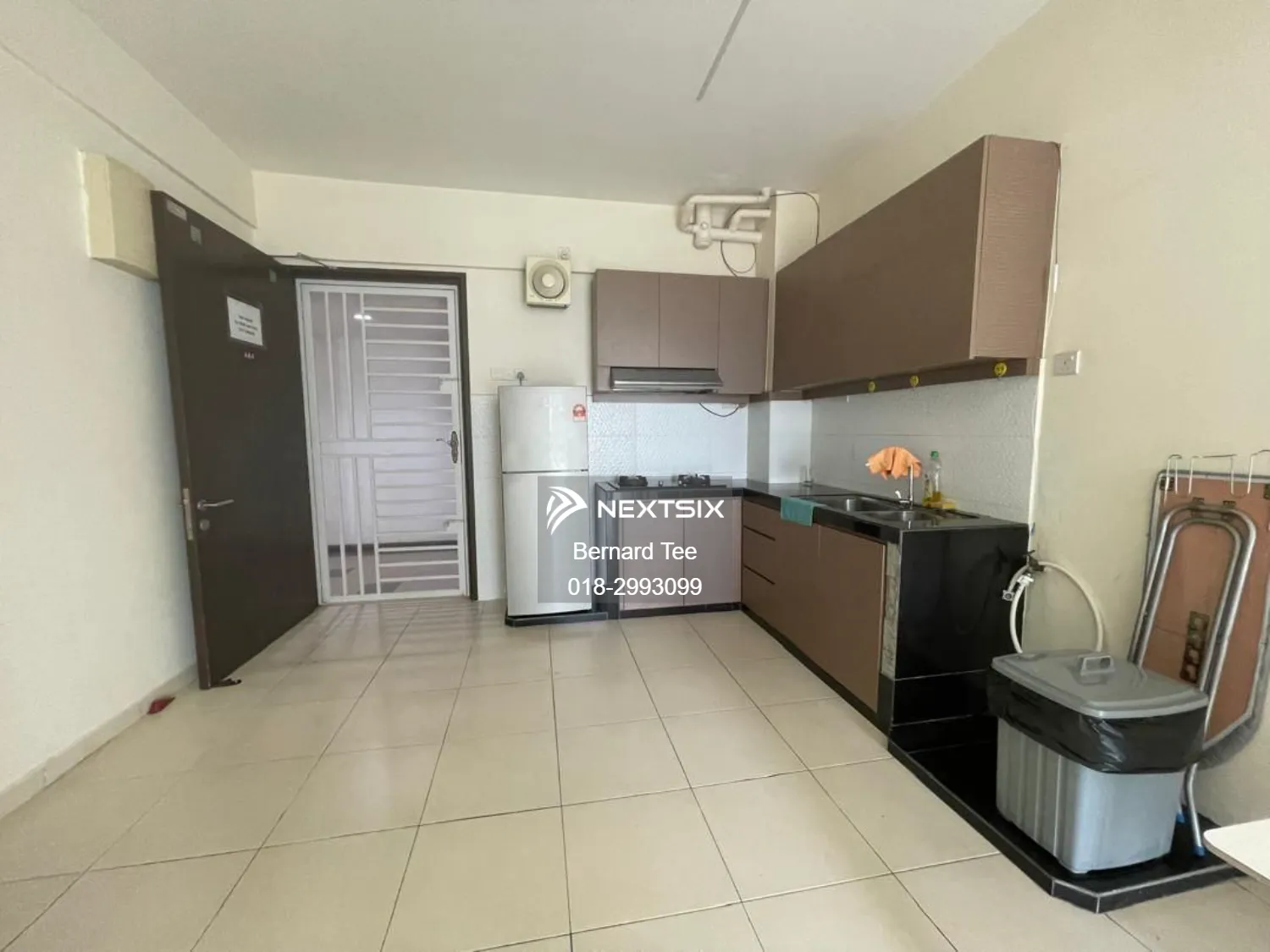 Condominium For Sale in Skudai Johor - Image 9