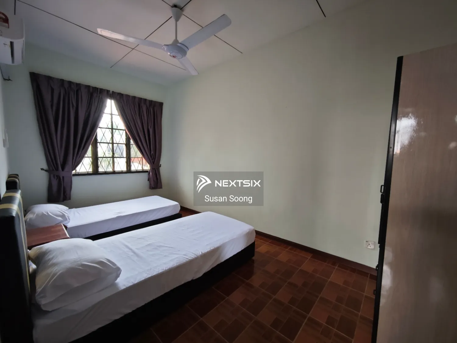 Semi-detached House For Sale in Kota Kinabalu Sabah - Image 5