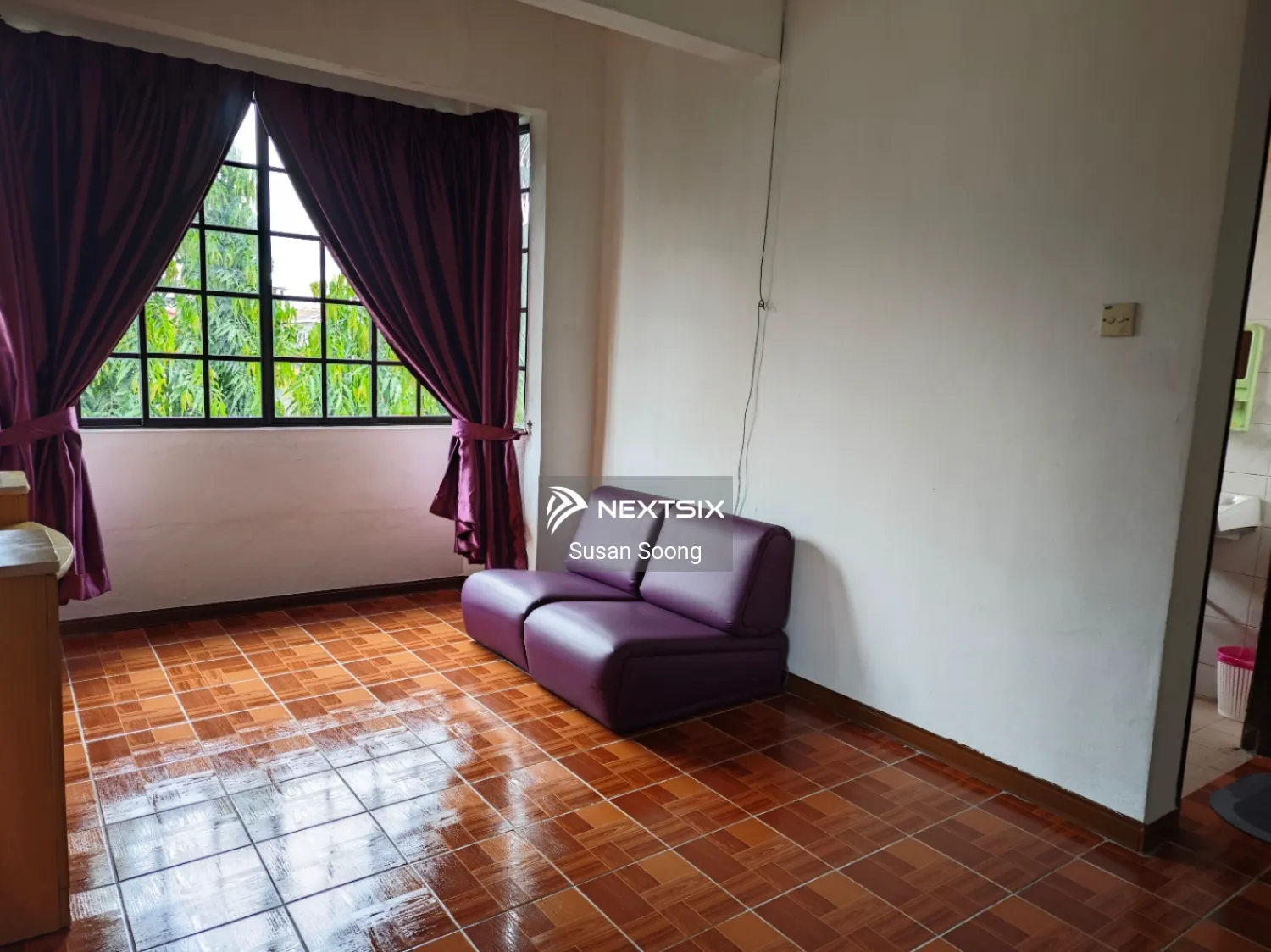 Semi-detached House For Sale in Kota Kinabalu Sabah - Image 6