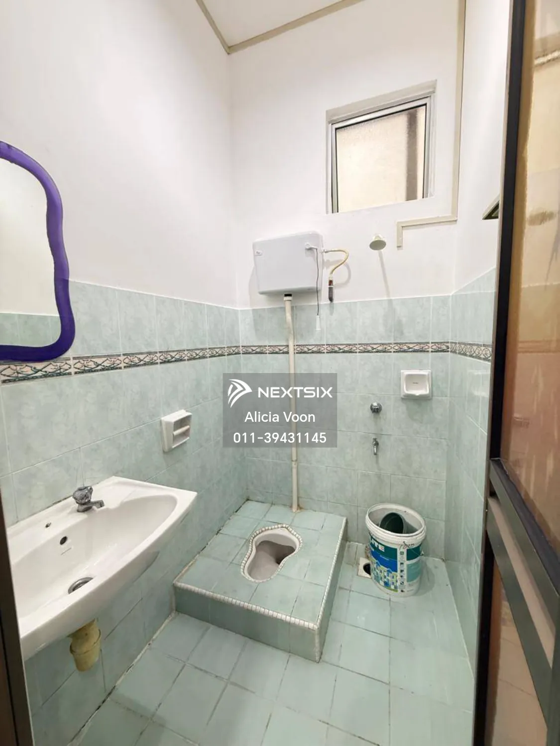 2-sty Terrace/Link House For Rent in Setia Indah Johor - Image 15