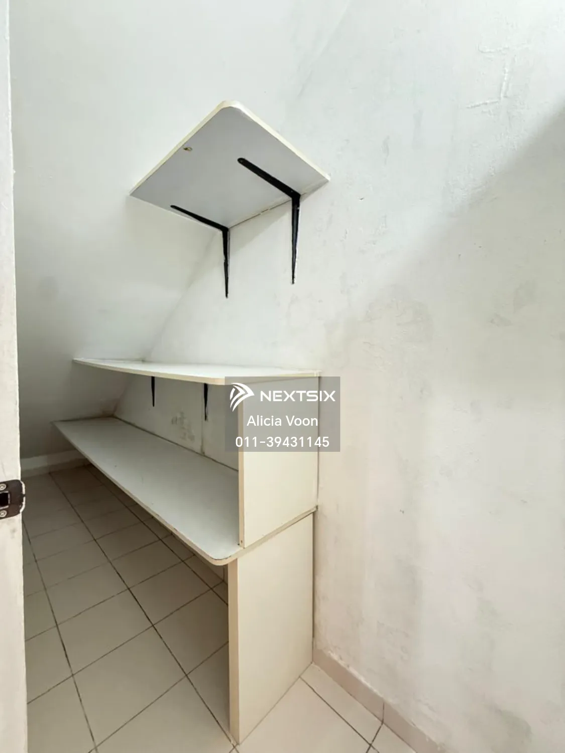 2-sty Terrace/Link House For Rent in Setia Indah Johor - Image 7